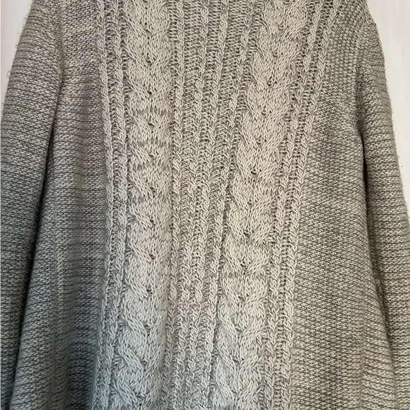 YIGAL AZROUËL Women's Cardigan - Picture 2 of 7